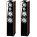 Акустическая система Magnat Quantum 1009 Piano Lacquer Black/Dark Walnut