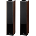 Акустическая система Magnat Quantum 1009 Piano Lacquer Black/Dark Walnut