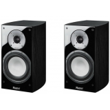 Акустическая система Magnat Quantum 653 Black