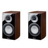 Акустическая система Magnat Quantum 653 Mocca