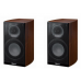 Акустическая система Magnat Quantum 653 Mocca