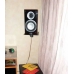 Акустическая система Magnat Quantum 653 Mocca