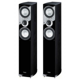 Акустическая система Magnat Quantum 655 Black