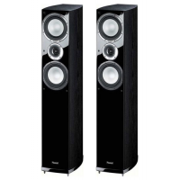 Акустическая система Magnat Quantum 655 Black