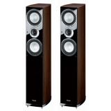 Акустическая система Magnat Quantum 655 Mocca