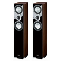 Акустическая система Magnat Quantum 655 Mocca