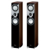Акустическая система Magnat Quantum 655 Mocca