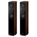 Акустическая система Magnat Quantum 655 Mocca