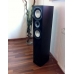 Акустическая система Magnat Quantum 655 Mocca