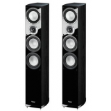 Акустическая система Magnat Quantum 657 Black