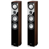 Акустическая система Magnat Quantum 657 Mocca