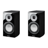 Акустическая система Magnat Quantum 673 Black