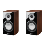 Акустическая система Magnat Quantum 673 Mocca