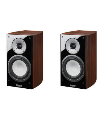 Акустическая система Magnat Quantum 673 Mocca