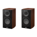 Акустическая система Magnat Quantum 673 Mocca
