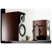 Акустическая система Magnat Quantum 673 Mocca