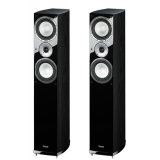 Акустическая система Magnat Quantum 675 Black