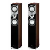 Акустическая система Magnat Quantum 675 Mocca
