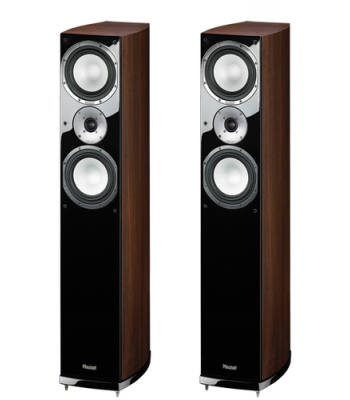 Акустическая система Magnat Quantum 675 Mocca