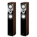 Акустическая система Magnat Quantum 675 Mocca