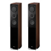 Акустическая система Magnat Quantum 675 Mocca