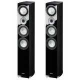 Акустическая система Magnat Quantum 677 Black