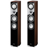 Акустическая система Magnat Quantum 677 Mocca