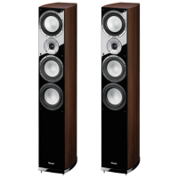 Акустическая система Magnat Quantum 677 Mocca