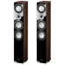 Акустическая система Magnat Quantum 677 Mocca