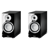 Акустическая система Magnat Quantum 753 Black Piano
