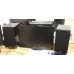 Акустическая система Magnat Quantum 753 Black Piano