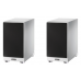 Акустическая система Magnat Quantum 753 White Piano