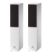 Акустическая система Magnat Quantum 755 White Piano