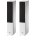 Акустическая система Magnat Quantum 757 White Piano