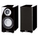 Акустическая система Magnat Quantum 803 Piano Lacquer Black