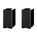 Акустическая система Magnat Quantum 803 Piano Lacquer Black