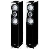 Акустическая система Magnat Quantum 805 Piano Lacquer Black