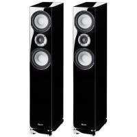 Акустическая система Magnat Quantum 805 Piano Lacquer Black