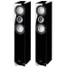 Акустическая система Magnat Quantum 805 Piano Lacquer Black