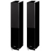 Акустическая система Magnat Quantum 805 Piano Lacquer Black
