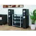 Акустическая система Magnat Quantum 805 Piano Lacquer Black