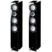 Акустическая система Magnat Quantum 807 Piano Lacquer Black