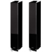 Акустическая система Magnat Quantum 807 Piano Lacquer Black