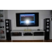 Акустическая система Magnat Quantum 807 Piano Lacquer Black
