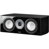 Акустическая система Magnat Quantum Center 63 Black