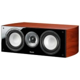 Акустическая система Magnat Quantum Center 63 Cherry