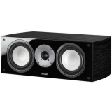 Акустическая система Magnat Quantum Center 67 Black