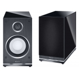 Акустическая система Magnat Quantum Edelstein Black/Black Lacquer