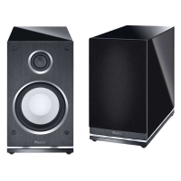 Акустическая система Magnat Quantum Edelstein Black/Black Lacquer