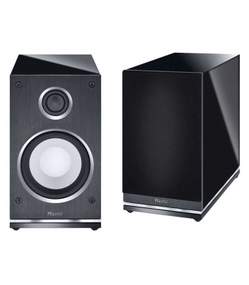 Акустическая система Magnat Quantum Edelstein Black/Black Lacquer
